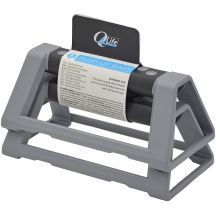 UCHWYTY DO POMPEK 2 SZT.