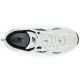 20. Buty New Balance MR530EWB