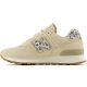 7. Buty New Balance W WL574IH2