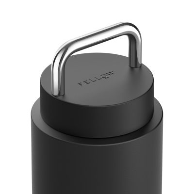 2. Kubek termiczny 946 ml Carter Carry Tumbler Fellow czarny
