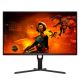 2. Monitor AOC 31,5"/ U32G3X BK