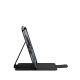6. UAG Metropolis SE - obudowa ochronna z uchwytem do Apple Pencil do iPad Pro 11" M4 (2024) (black)