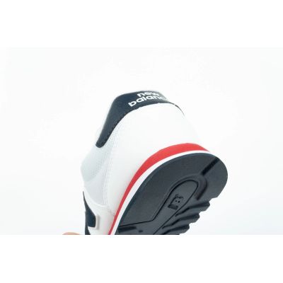 16. New Balance męskie buty sportowe sneakersy GM500SWB