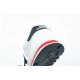 16. New Balance męskie buty sportowe sneakersy GM500SWB