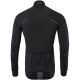 2. Kurtka rowerowa (z membraną) męska SILVINI Men Jacket GHISALLO