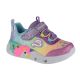 Skechers Unicorn Charmer - Twilight Dream 302681N-PRMT Wielokolorowe 21
