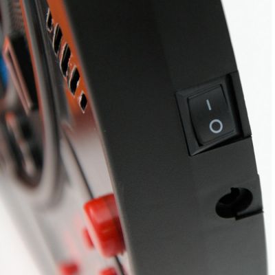 4. Tarcza Dart elektroniczna Enero PRO 1051635