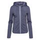 5. Bluza Lady Tolin W