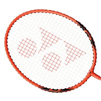 3. Rakieta Yonex B-4000