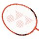 3. Rakieta Yonex B-4000