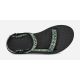 5. Teva Original Universal Sandały Czarny
