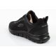 16. Buty Skechers Track M 232698/BBK