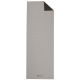 6. Mata do Jogi dwustronna GAIAM Granite Storm 6 MM 61329