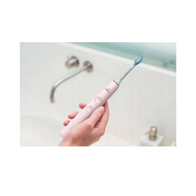 12. Szczoteczka do zębów PHILIPS HX9911/29 DiamondClean
