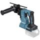 11. Młotowiertarka udarowa 18V DHR183Z MAKITA