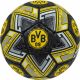 3. Piłka nożna Borussia Dortmund oficjalna licencjonowana 4004241