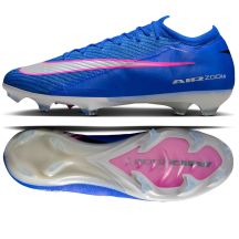 Buty Nike Zoom Mercurial Vapor 16 Elite FG FQ1457-302