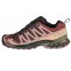 2. Buty do biegania Salomon XA Pro 3D v9 GTX M L47583500