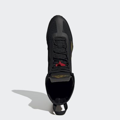 11. Buty bokserskie Adidas SPEEDEX ULTRA