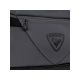 4. Torba ROSSIGNOL Duffle Bag 60L szary