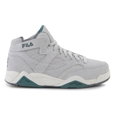 10. Buty Fila M-Squad S Mid M FFM0213-80006