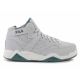 10. Buty Fila M-Squad S Mid M FFM0213-80006