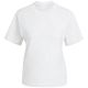 8. Koszulka adidas Essentials Small Logo Cotton W JC5945