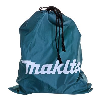 15. Podkaszarka żyłkowa Aku 2x18V DUR368LZ MAKITA