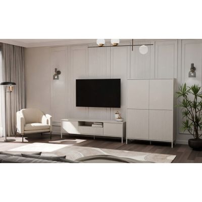 7. RTV KAMARO 160 SLIM/GŁ KASZMIR