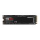7. Dysk SSD Samsung 990 PRO 4TB M.2