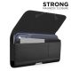 3. Etui Tech-Protect SM80 dla smartfonów 5.8-6.8" - czarne