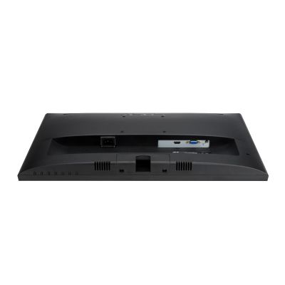 10. MONITOR ASUS LED 23.8" VY249HGR FHD IPS 120Hz