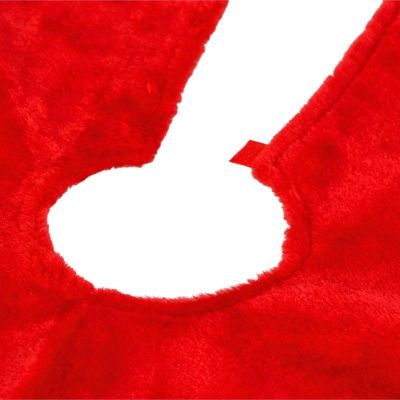 13. DYWANIK POD CHOINKĘ 100 CM