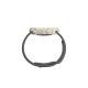 5. Etui metalowe AMAZINGTHING Titan Pro na Apple Watch 11 46mm aluminiowe - tytanowe