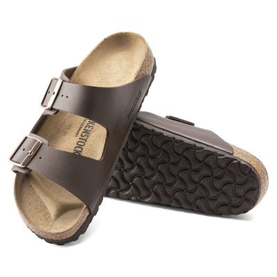 8. Klapki Birkenstock Arizona BF 0051703