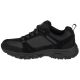 6. Buty Skechers Oak Canyon M 51893-BBK 