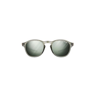 3. Okulary JULBO SHINE L zielony