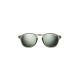 3. Okulary JULBO SHINE L zielony