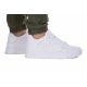 Buty Puma Slipstream INVDR LTH M 38754402