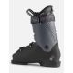 3. Buty narciarskie ROSSIGNOL HI-SPEED PRO 100 MV czarny