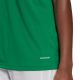 6. Koszulka adidas Squadra 21 Jersey W GN5752