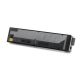 2. KYOCERA TK-5205K kaseta z tonerem 1 szt. Oryginalny Czarny