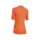 5. Koszulka Rowerowa NORTHWAVE Essence 2 Woman Jersey Short Sleeve