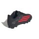 4. Buty adidas Junior F50 Club FG/MG JS1480