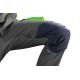 6. NEO tools 81-247-XL ubranie robocze