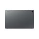 22. Samsung Galaxy Tab S10 Lite 10.9 5G 8/256GB Szary (X406) rysik S-Pen