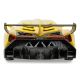 Licencja Amewi RC Drift Lamborghini Veneno żółty