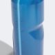 2. Bidon adidas Perf Bottl HT3520
