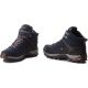 4. Buty CMP Rigel Mid M 3Q12947-62BN