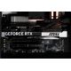13. Actina PBM 8700F/32GB/1TB/RTX5060Ti/650W